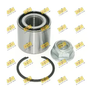 RKB2659 REPKIT