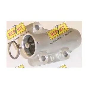 RKT2399 REPKIT