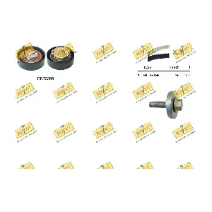 REPKIT RKTK1130
