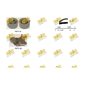 RKTK1057 REPKIT