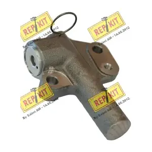 RKT3454 REPKIT