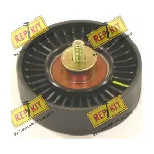 REPKIT RKT2756