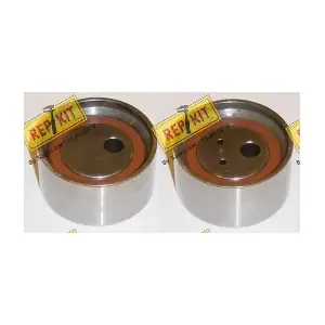 RKT1597 REPKIT