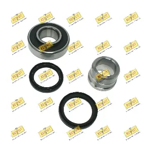 RKB2748 REPKIT