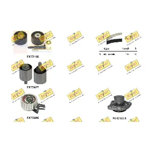 REPKIT RKTK1286PA