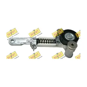 RKT3984 REPKIT