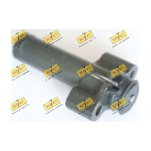 REPKIT RKT3289