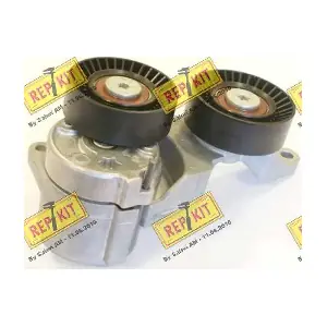 RKT3223 REPKIT