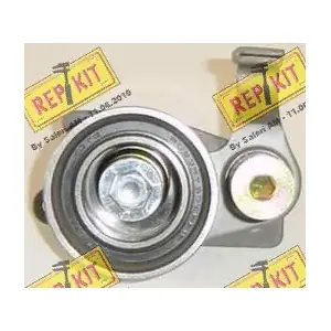 RKT1618 REPKIT