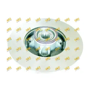 REPKIT RKB2588