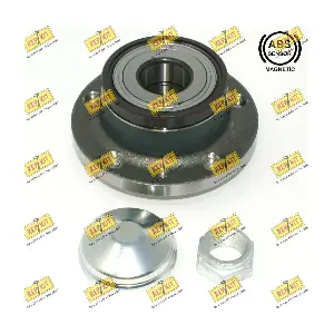 RKB2545 REPKIT