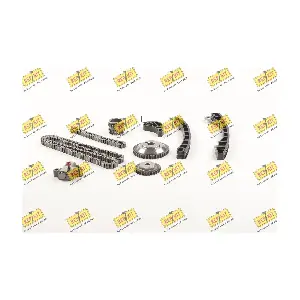 RKT89132K REPKIT