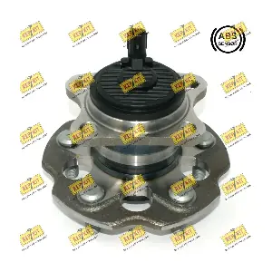 RKB2792 REPKIT