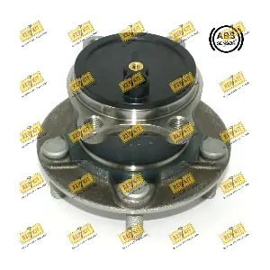 REPKIT RKB2711
