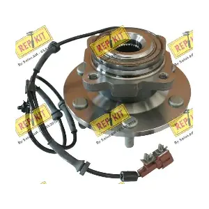 RKB2839 REPKIT