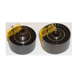 REPKIT RKT2186