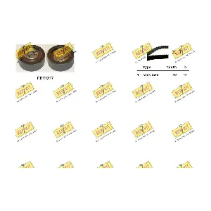 RKTK0874 REPKIT