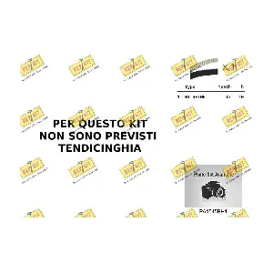 REPKIT RKTK0B03PA3