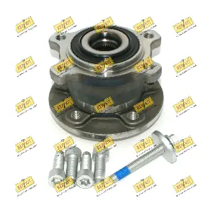 REPKIT RKB2419