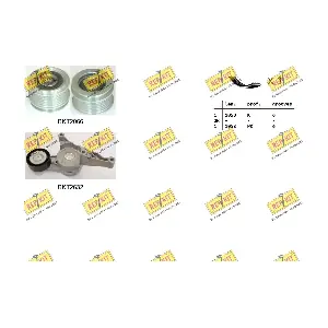REPKIT RKTA0047