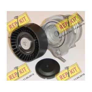 REPKIT RKT2253