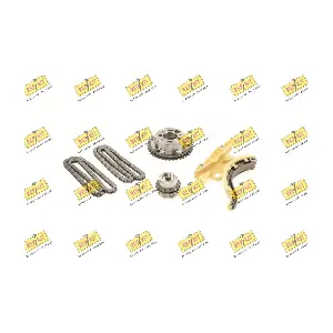 RKT8953K REPKIT