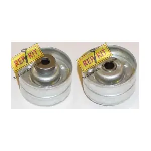RKT1950 REPKIT