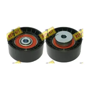 RKT3745 REPKIT