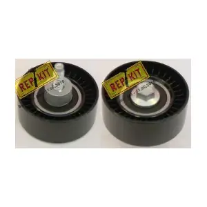 RKT2600 REPKIT