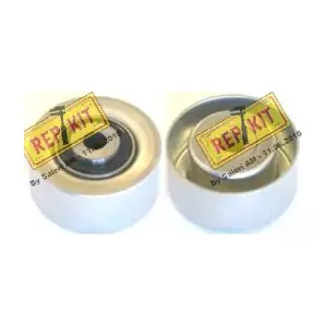 RKT3189 REPKIT