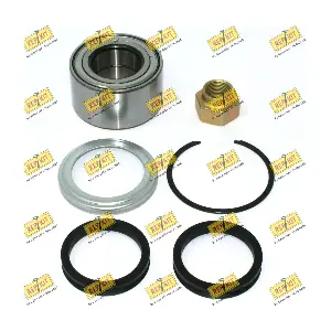 REPKIT RKB1031