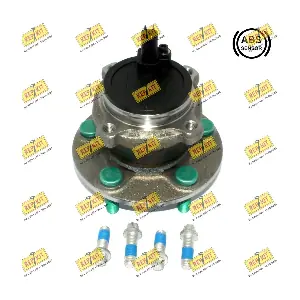 RKB2643 REPKIT