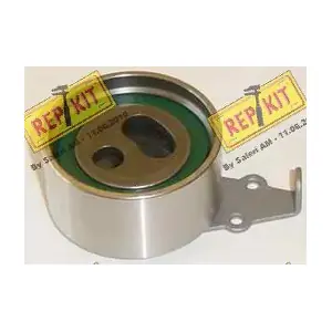 RKT1881 REPKIT