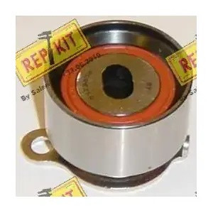 RKT1139 REPKIT