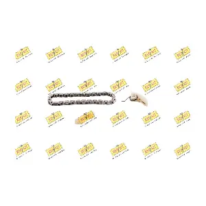 REPKIT RKT89117K