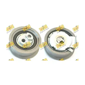 RKT2629 REPKIT