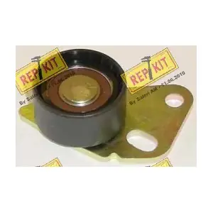 REPKIT RKT1314
