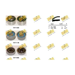 REPKIT RKTK1269