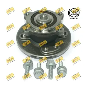 REPKIT RKB2359
