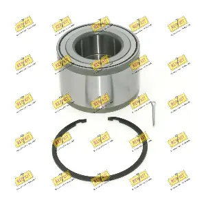 REPKIT RKB2388