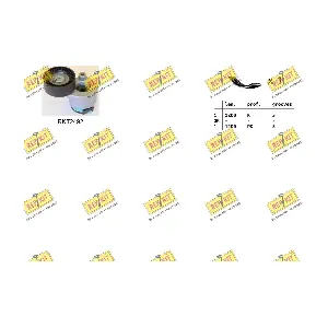 RKTA0006 REPKIT