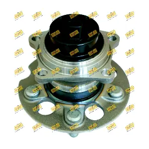 REPKIT RKB2366