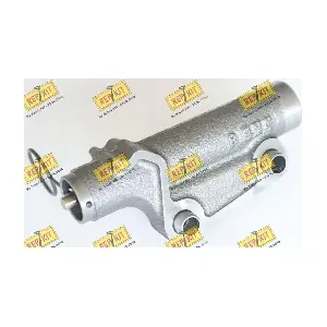 RKT3294 REPKIT