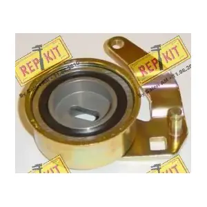 REPKIT RKT1142
