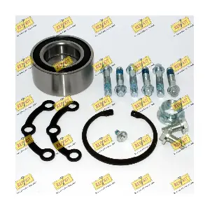 REPKIT RKB1129