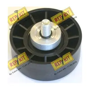 RKT3260 REPKIT