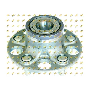 RKB2459 REPKIT