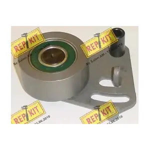 RKT1317 REPKIT