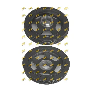RKT9159 REPKIT