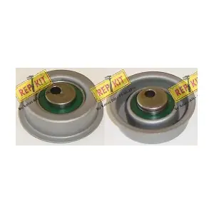 REPKIT RKT1331